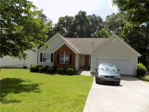 1355 Martins Down Dr