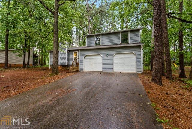 873 Ivydale Ln