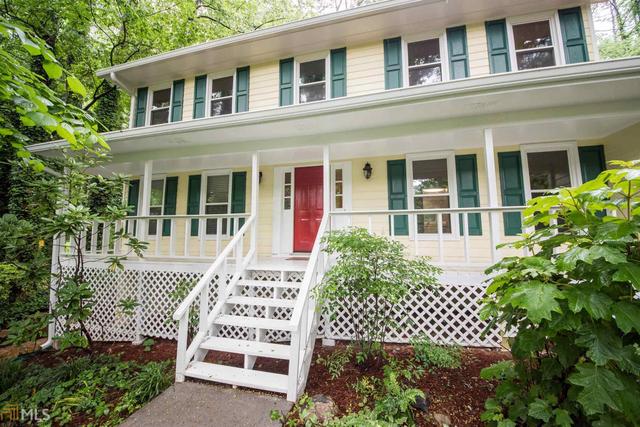 336 Firecrest Ln