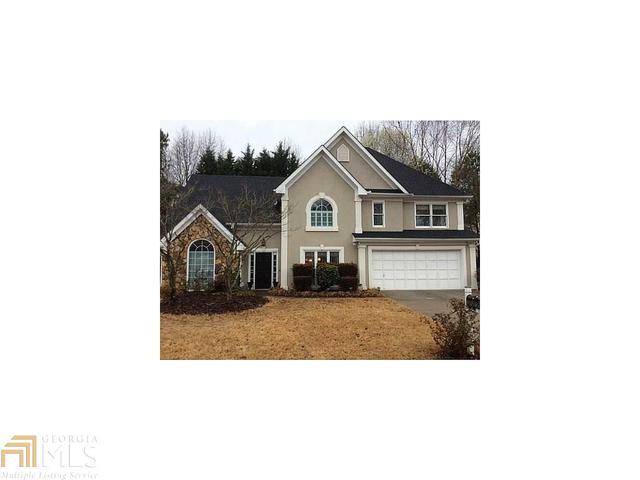 336 Firecrest Ln