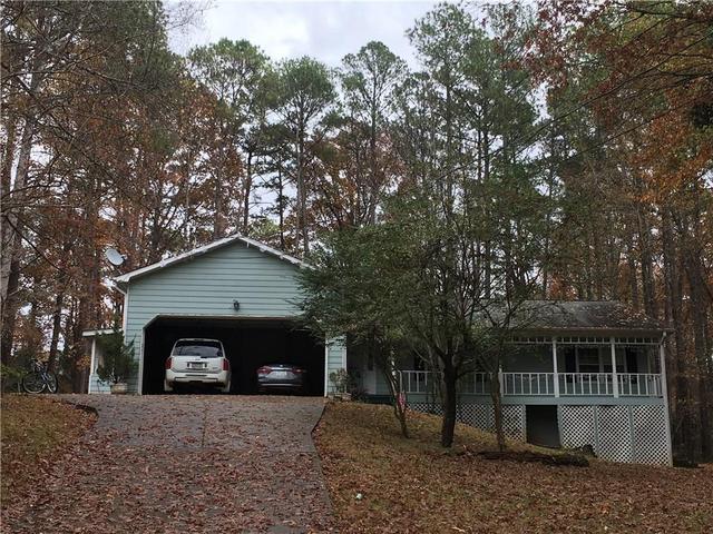 336 Firecrest Ln
