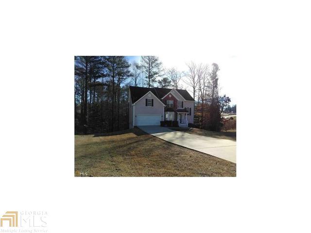 336 Firecrest Ln