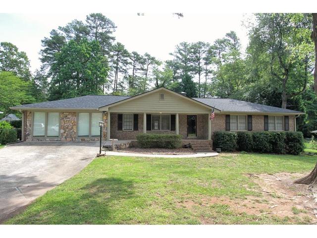 336 Firecrest Ln