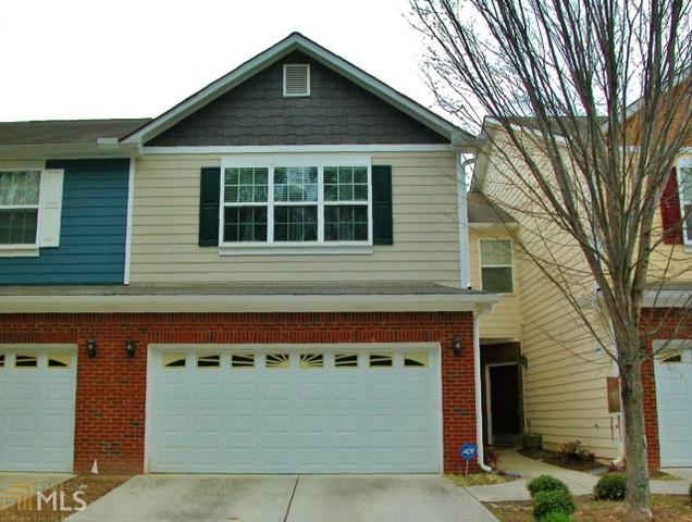 336 Firecrest Ln