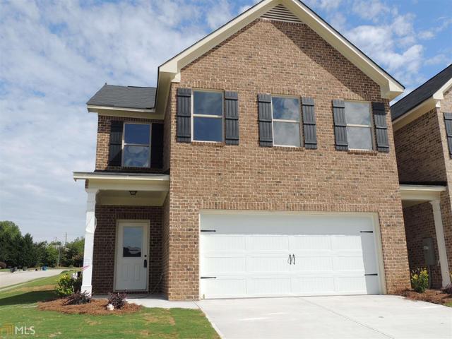 231 Green Bridge Ct
