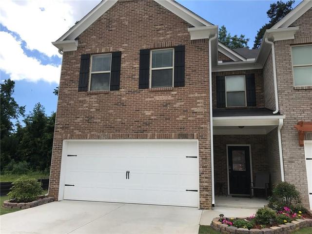 231 Green Bridge Ct