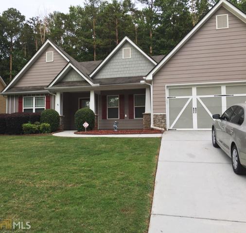 231 Green Bridge Ct