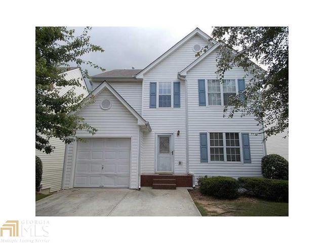 231 Green Bridge Ct
