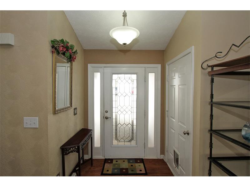 613 Dunkirk Ct