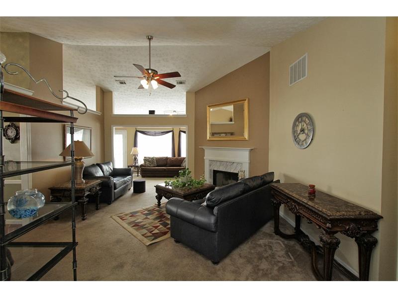 613 Dunkirk Ct