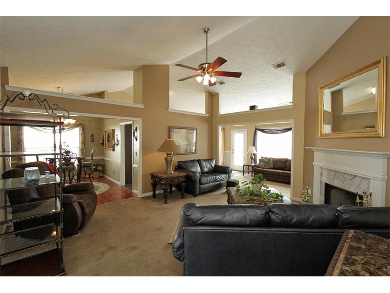 613 Dunkirk Ct