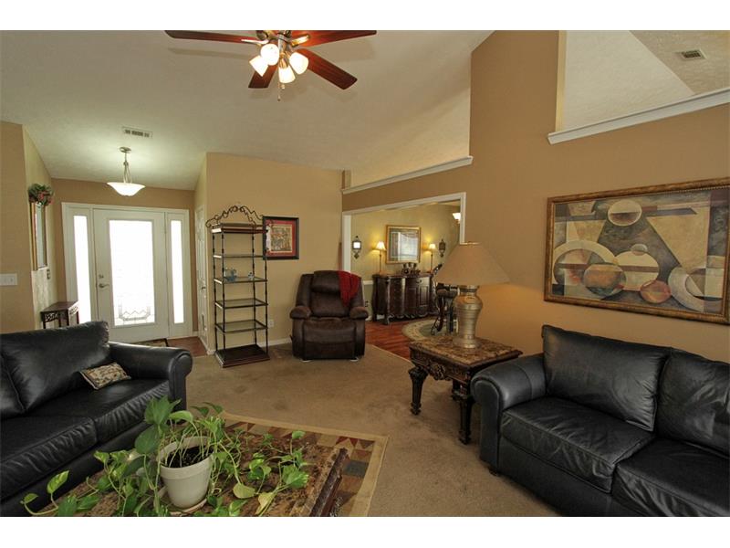 613 Dunkirk Ct