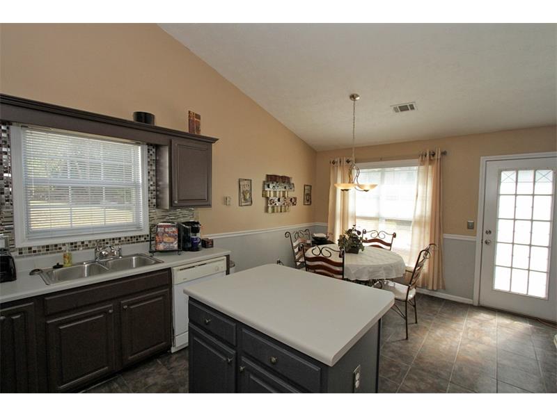 613 Dunkirk Ct