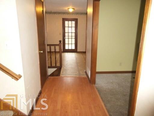 535 Harvard Dr