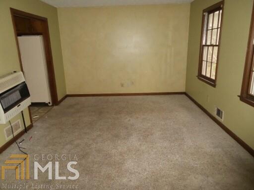 535 Harvard Dr
