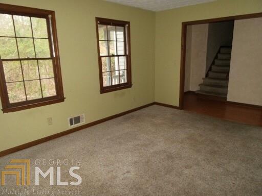 535 Harvard Dr