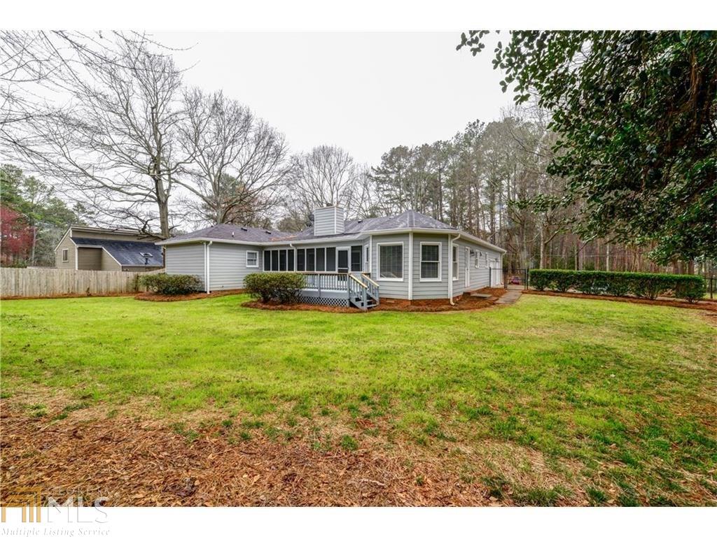 250 Jackson Pt