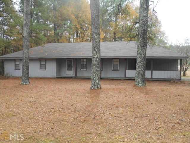 3352 Hoke Ct