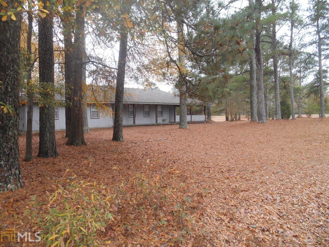3352 Hoke Ct