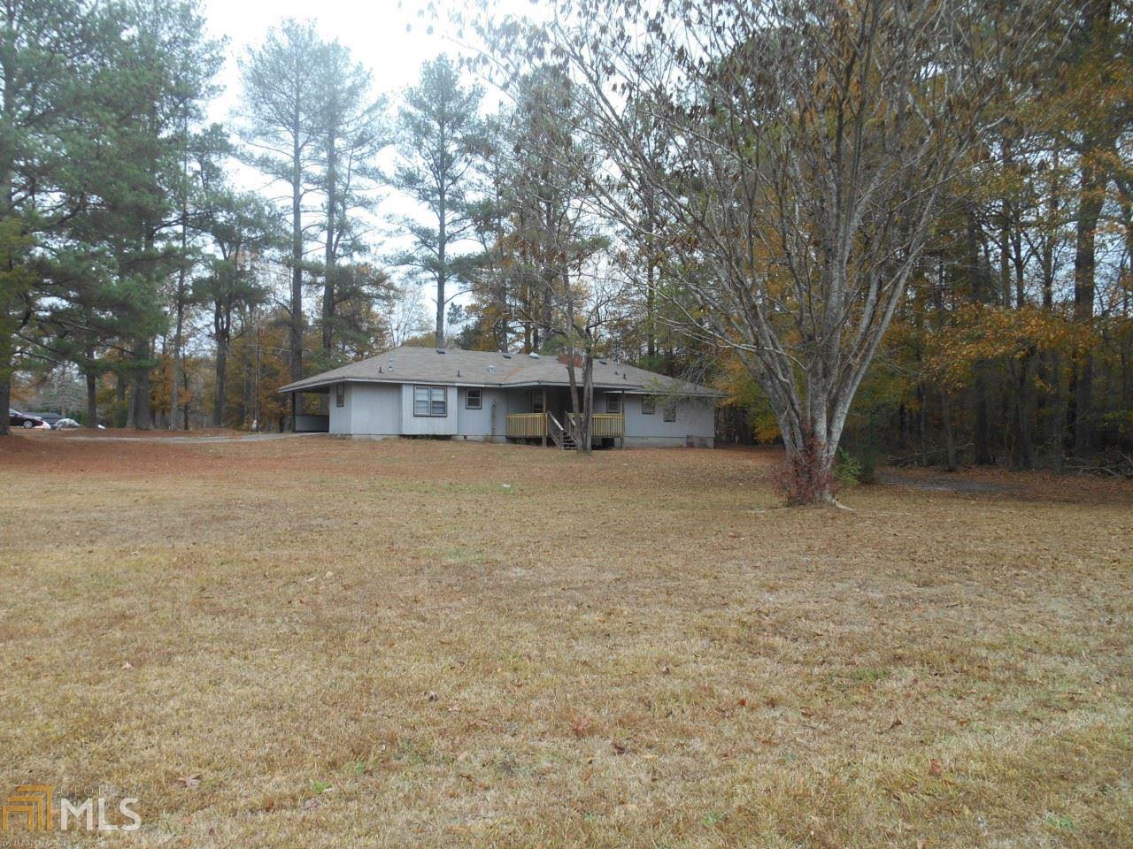 3352 Hoke Ct