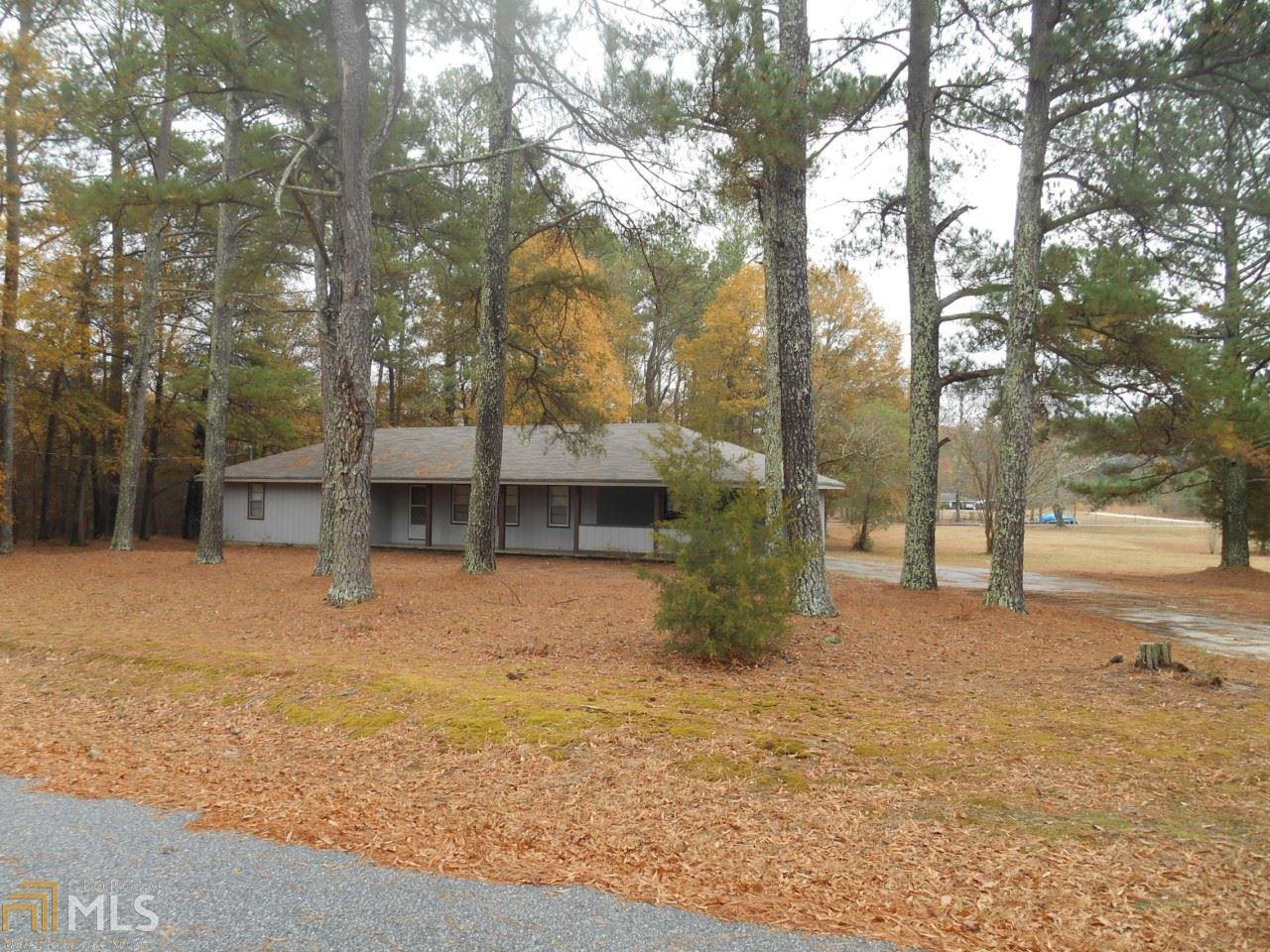 3352 Hoke Ct