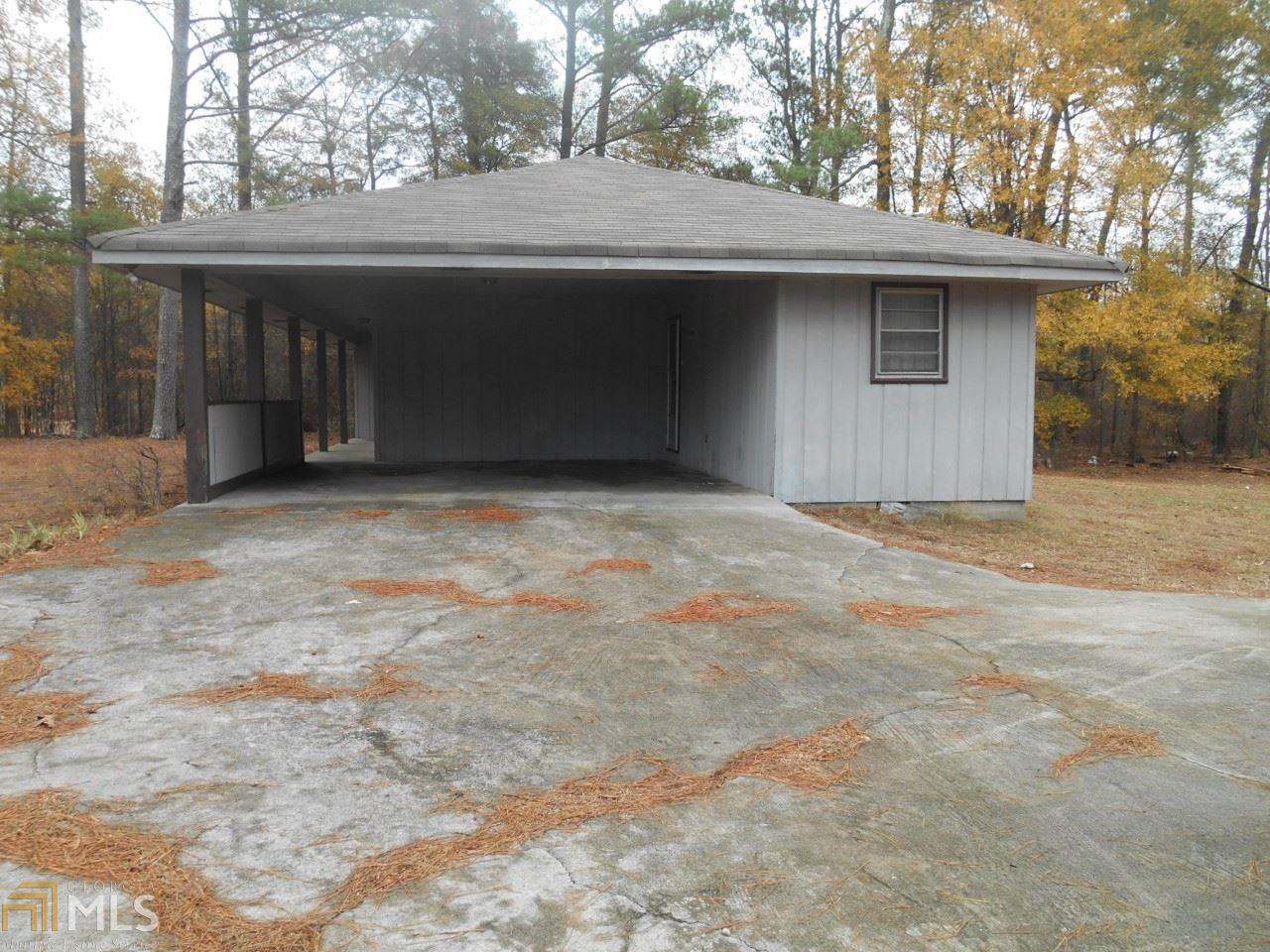 3352 Hoke Ct