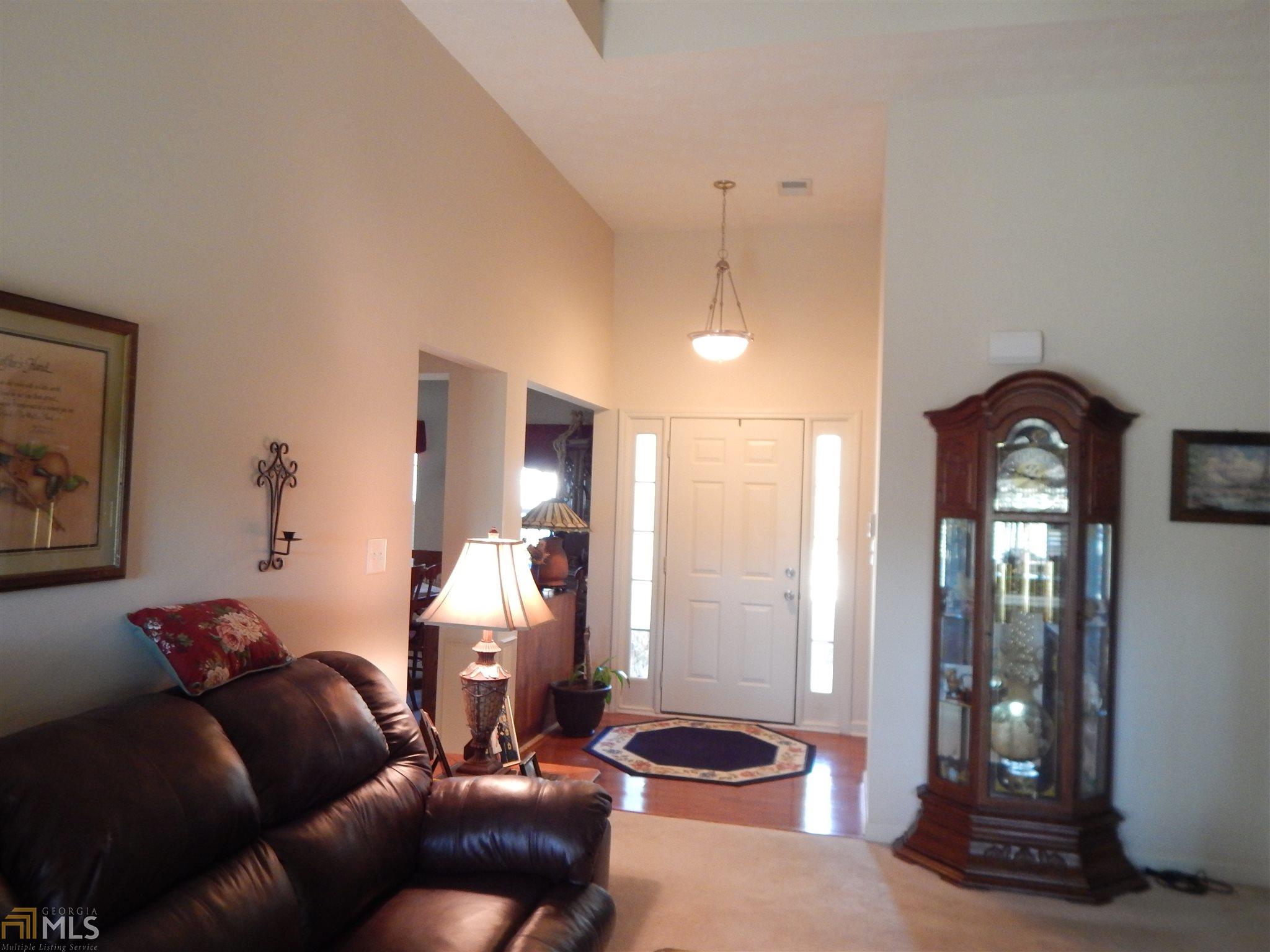 5374 Mccullers Ln
