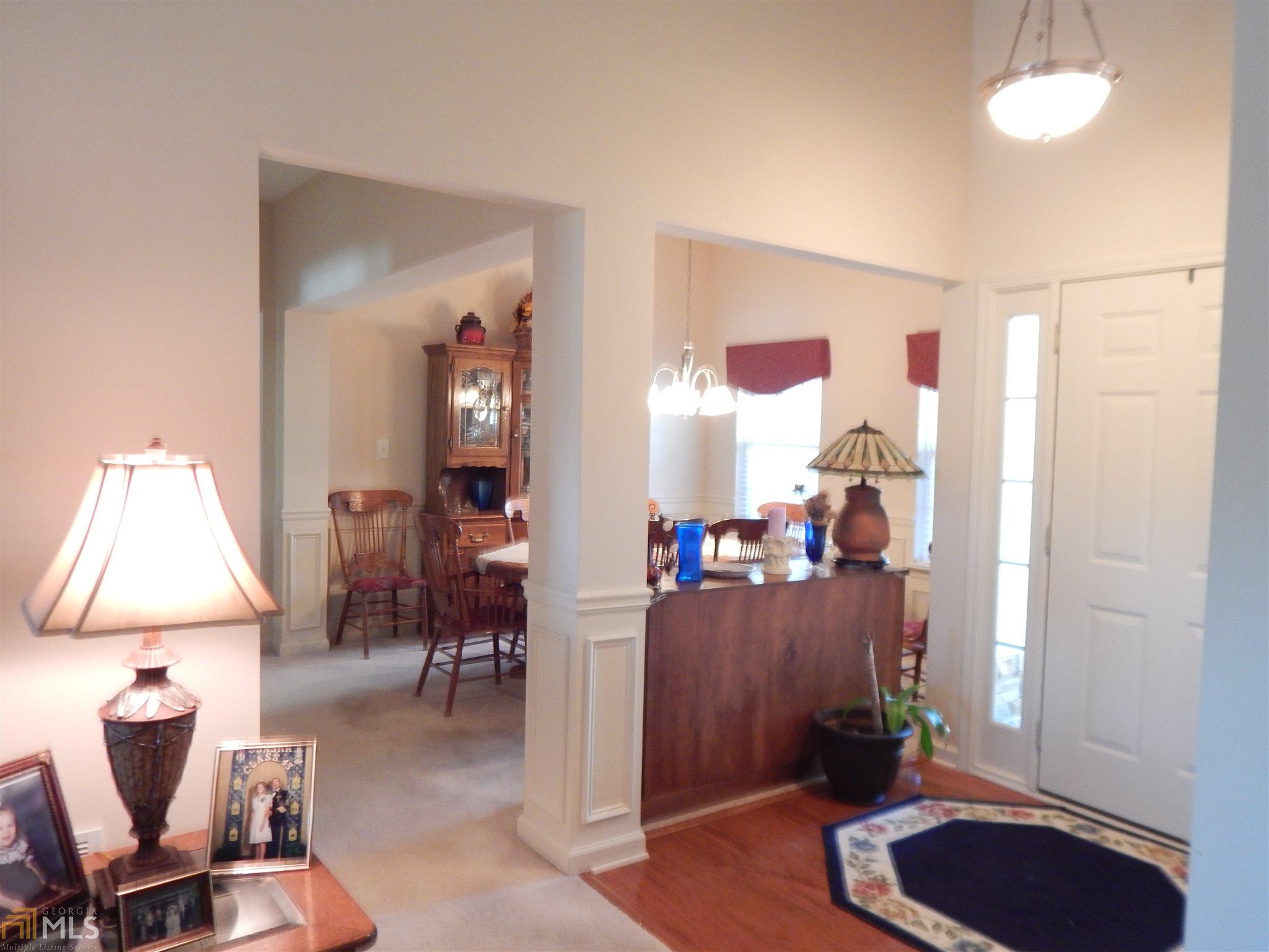 5374 Mccullers Ln