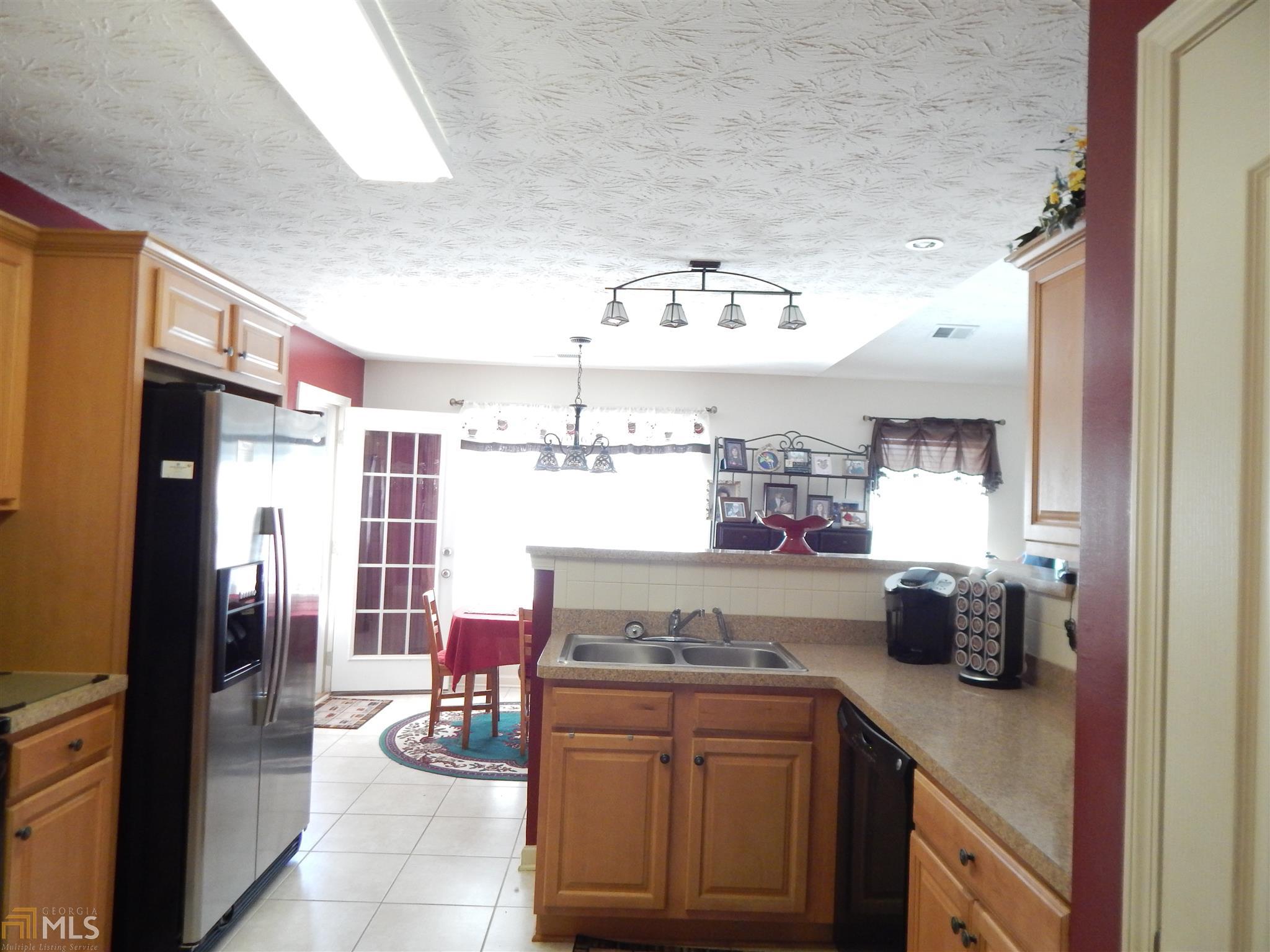 5374 Mccullers Ln