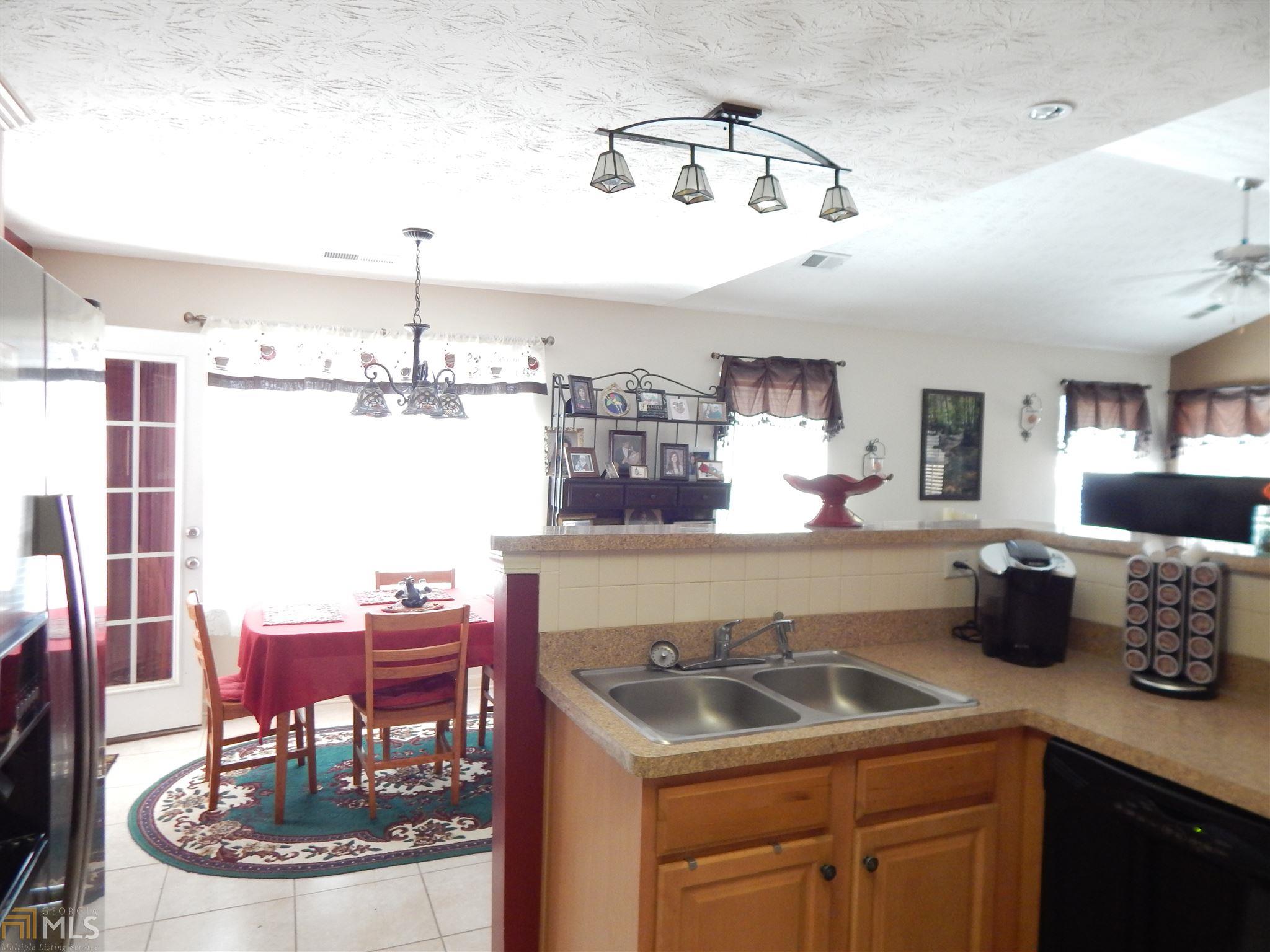 5374 Mccullers Ln
