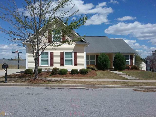 1250 High Tide Ct