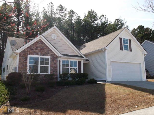 1250 High Tide Ct