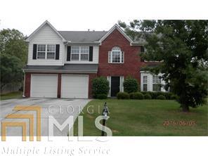 1250 High Tide Ct