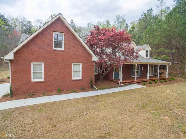 202 Birchwood Dr