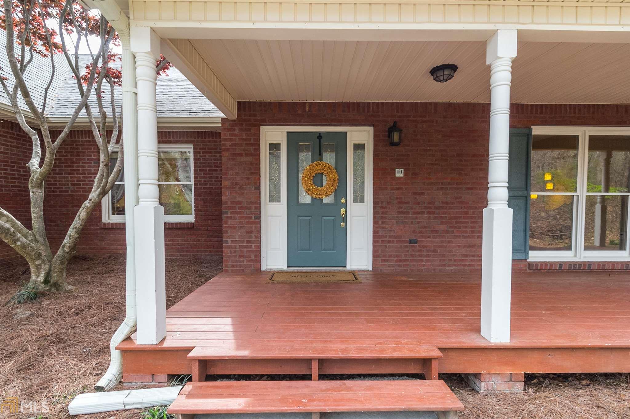202 Birchwood Dr