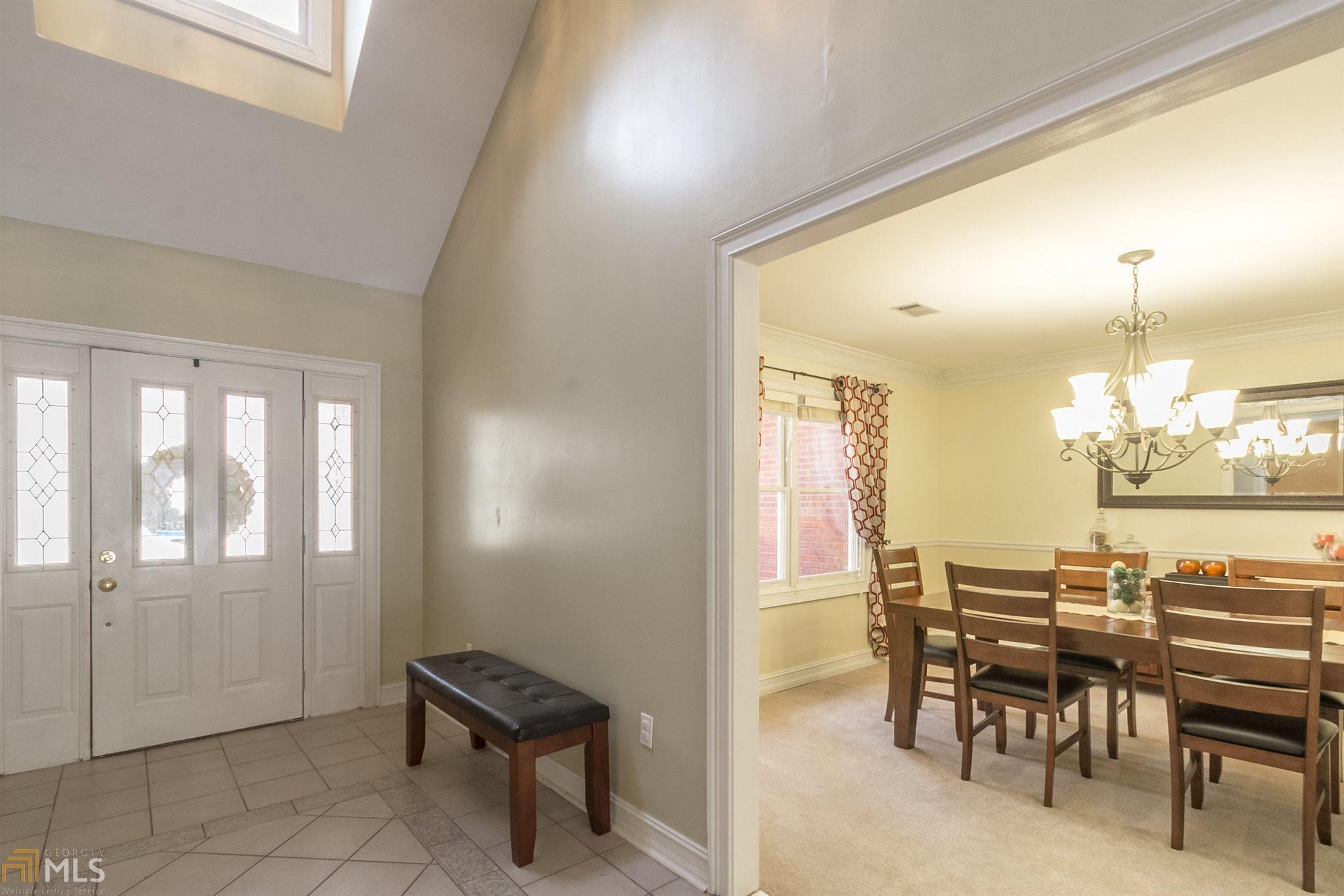 202 Birchwood Dr