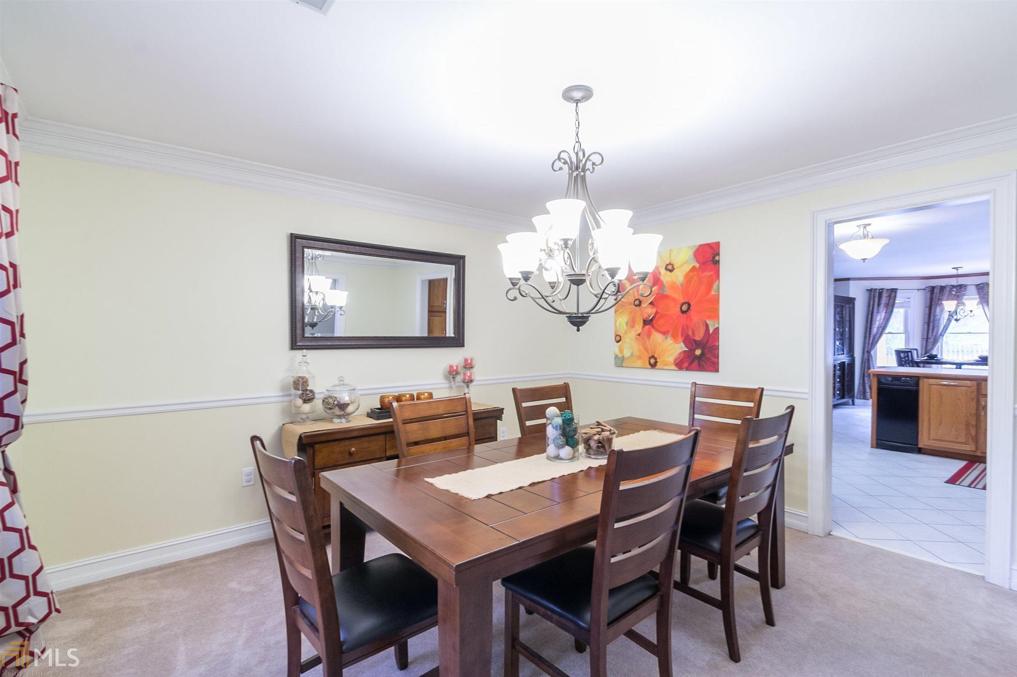 202 Birchwood Dr