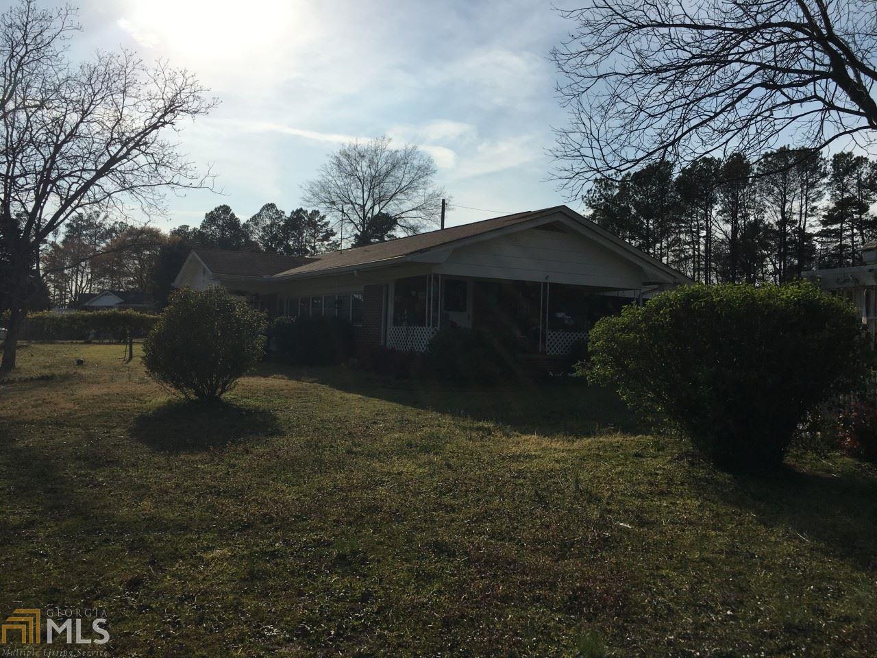 1219 Westchester Rdg NE