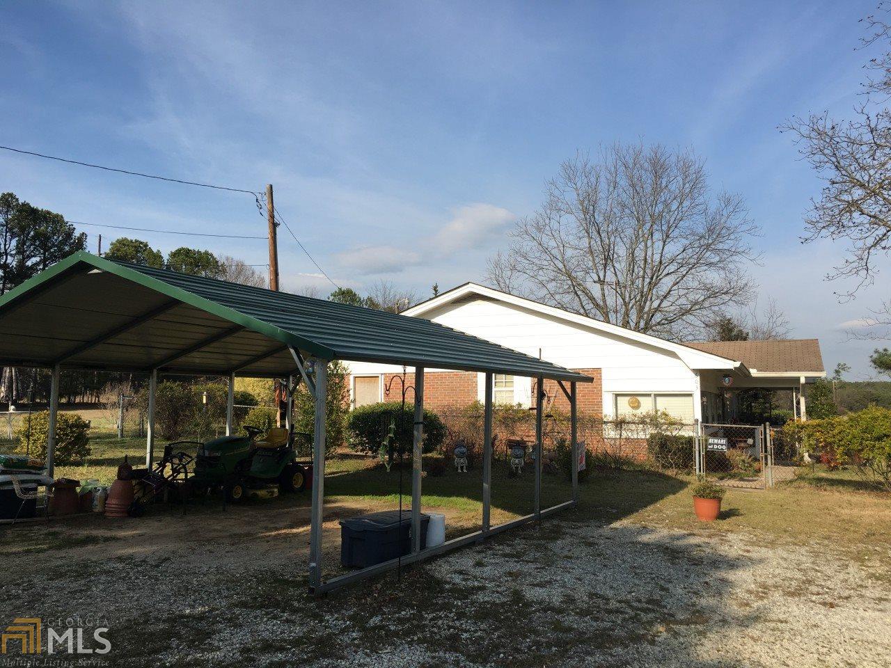 1219 Westchester Rdg NE