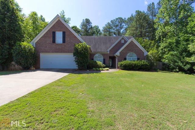 524 Plantation Creek Dr