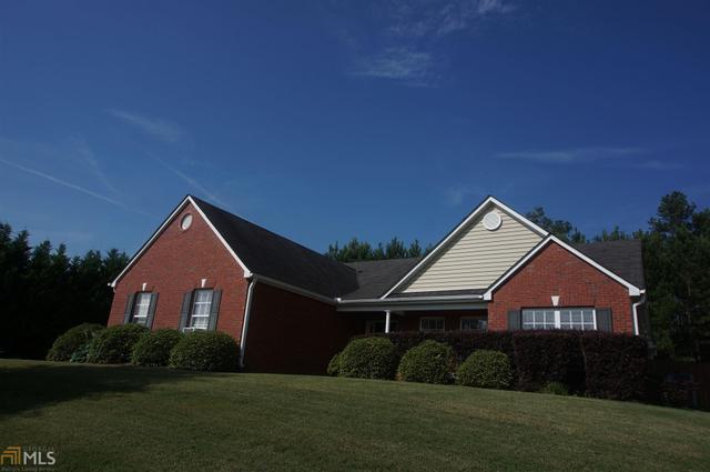 524 Plantation Creek Dr