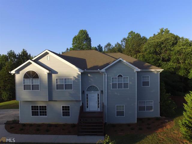 524 Plantation Creek Dr