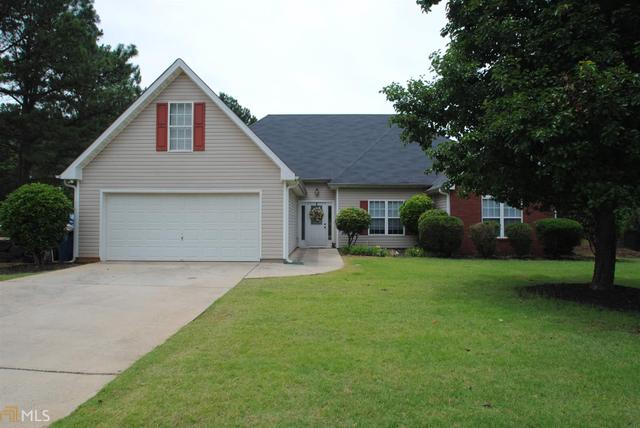 524 Plantation Creek Dr