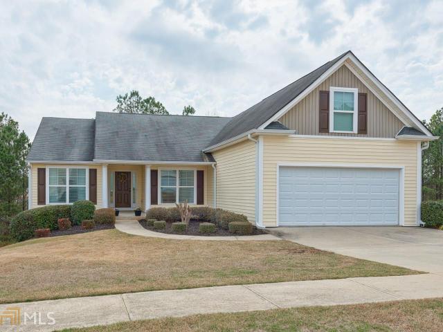 524 Plantation Creek Dr