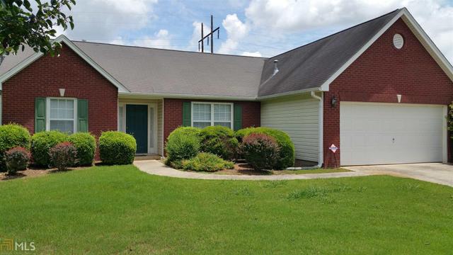 854 Langley View Ct