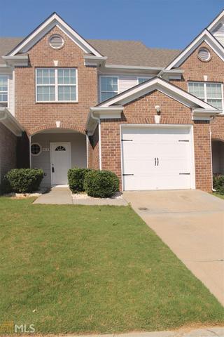 529 Pebble Pt