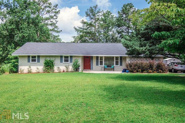 529 Pebble Pt
