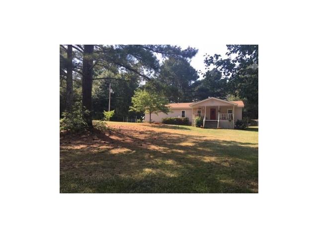 529 Pebble Pt