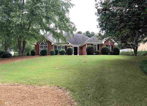 2658 Farmstead Ct