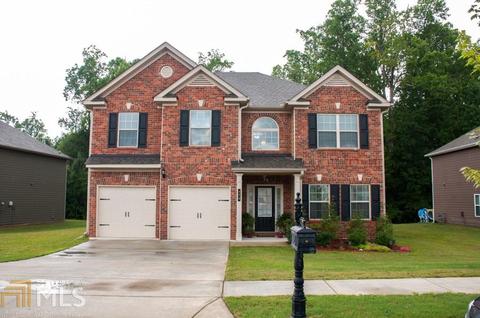 2658 Farmstead Ct